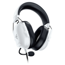 Razer BlackShark V2 X 7.1 leikjaheyrnartól með hljóðnema, Hvít - image 3 [ffb0c5a5a7]