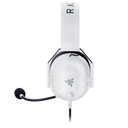 Razer BlackShark V2 X 7.1 leikjaheyrnartól með hljóðnema, Hvít - image 5 [284a312295]