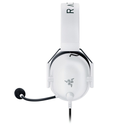Razer BlackShark V2 X 7.1 leikjaheyrnartól með hljóðnema, Hvít - image 6 [2e058b097a]