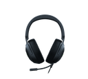 Razer Kraken V3 X 7.1 USB leikjaheyrnartól með hljóðnema, Svört - image 3 [37b1eadd31]
