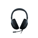 Razer Kraken V3 X 7.1 USB leikjaheyrnartól með hljóðnema, Svört - image 4 [897947b2e5]