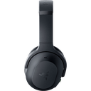 Razer Barracuda Pro Hybrid ANC HyperSpeed þráðlaus Multi-Device leikjaheyrnartól með hljóðnema, Svört - image 3 [cd572aeb0d]