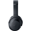 Razer Barracuda Pro Hybrid ANC HyperSpeed þráðlaus Multi-Device leikjaheyrnartól með hljóðnema, Svört - image 4 [c5a85cc016]
