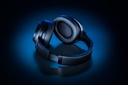 Razer Barracuda Pro Hybrid ANC HyperSpeed þráðlaus Multi-Device leikjaheyrnartól með hljóðnema, Svört - image 5 [9aa9ef24a6]