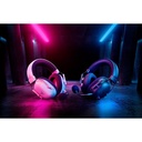 Razer BlackShark V2 Pro THX HyperSpeed þráðlaus leikjaheyrnartól með hljóðnema, Svört - image 6 [617f210252]
