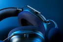 Razer BlackShark V2 Pro THX HyperSpeed þráðlaus leikjaheyrnartól með hljóðnema, Svört - image 7 [cfee627d37]