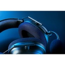Razer BlackShark V2 Pro THX HyperSpeed þráðlaus leikjaheyrnartól með hljóðnema, Svört - image 8 [4397d5986a]