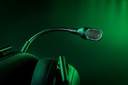 Razer BlackShark V2 Pro THX HyperSpeed þráðlaus leikjaheyrnartól með hljóðnema, Svört - image 9 [b67fea4953]