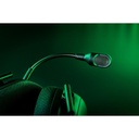 Razer BlackShark V2 Pro THX HyperSpeed þráðlaus leikjaheyrnartól með hljóðnema, Svört - image 10 [49ad77e1a3]