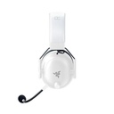 Razer BlackShark V2 Pro THX HyperSpeed þráðlaus leikjaheyrnartól með hljóðnema, Hvít - image 2 [4ebf2ca134]
