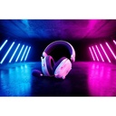 Razer BlackShark V2 Pro THX HyperSpeed þráðlaus leikjaheyrnartól með hljóðnema, Hvít - image 6 [3d277e8c91]