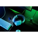 Razer BlackShark V2 Pro THX HyperSpeed þráðlaus leikjaheyrnartól með hljóðnema, Hvít - image 8 [5840e769f9]