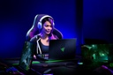Razer BlackShark V2 Pro THX HyperSpeed þráðlaus leikjaheyrnartól með hljóðnema, Hvít - image 11 [24b44dd463]