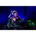 Razer BlackShark V2 Pro THX HyperSpeed þráðlaus leikjaheyrnartól með hljóðnema, Hvít - image 12 [eed96ecc9d]