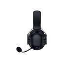 Razer BlackShark V2 HyperSpeed þráðlaus leikjaheyrnartól með hljóðnema, Svört - image 3 [13f0ae71a5]