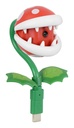 Hori Nintendo Switch 2 Piranha myndavél - image 6 [1fa42ebdd5]