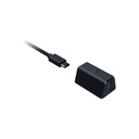Razer BlackShark V2 HyperSpeed þráðlaus leikjaheyrnartól með hljóðnema, Svört - image 5 [8d5da1c091]