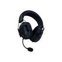 Razer BlackShark V2 HyperSpeed þráðlaus leikjaheyrnartól með hljóðnema, Svört - image 8 [5b6f0f032c]