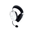 Razer BlackShark V2 HyperSpeed þráðlaus leikjaheyrnartól með hljóðnema, Hvít - image 3 [e3fef5e62f]
