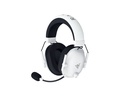 Razer BlackShark V2 HyperSpeed þráðlaus leikjaheyrnartól með hljóðnema, Hvít - image 5 [e8a3677b0f]