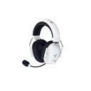 Razer BlackShark V2 HyperSpeed þráðlaus leikjaheyrnartól með hljóðnema, Hvít - image 6 [a261727d6d]