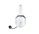 Razer BlackShark V2 HyperSpeed þráðlaus leikjaheyrnartól með hljóðnema, Hvít - image 7 [0f4a8e9641]