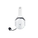 Razer BlackShark V2 HyperSpeed þráðlaus leikjaheyrnartól með hljóðnema, Hvít - image 8 [2b5b6383ee]