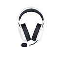 Razer BlackShark V2 HyperSpeed þráðlaus leikjaheyrnartól með hljóðnema, Hvít - image 9 [796d2ed346]