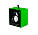 Razer BlackShark V2 HyperSpeed þráðlaus leikjaheyrnartól með hljóðnema, Hvít - image 14 [f7c1636806]