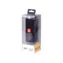 Trevi XR84 Plus XR Jump Bluetooth ferðahátalari, svartur - image 14 [6624bb6982]