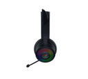 Razer Kraken Kitty V3 Pro HyperSpeed þráðlaus leikjaheyrnartól með hljóðnema, svört - image 5 [c8dfff3213]