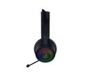 Razer Kraken Kitty V3 Pro HyperSpeed þráðlaus leikjaheyrnartól með hljóðnema, svört - image 8 [28146bd41e]