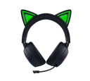 Razer Kraken Kitty V3 Pro HyperSpeed þráðlaus leikjaheyrnartól með hljóðnema, svört - image 10 [ed6bb628bd]