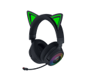 Razer Kraken Kitty V3 Pro HyperSpeed þráðlaus leikjaheyrnartól með hljóðnema, svört - image 11 [22281a9306]