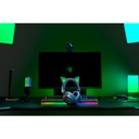 Razer Kraken Kitty V3 Pro HyperSpeed þráðlaus leikjaheyrnartól með hljóðnema, svört - image 16 [a8b864fe02]