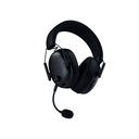 Razer BlackShark V3 THX HyperSpeed þráðlaus leikjaheyrnartól með hljóðnema, Svört - image 6 [f0287b2c3b]