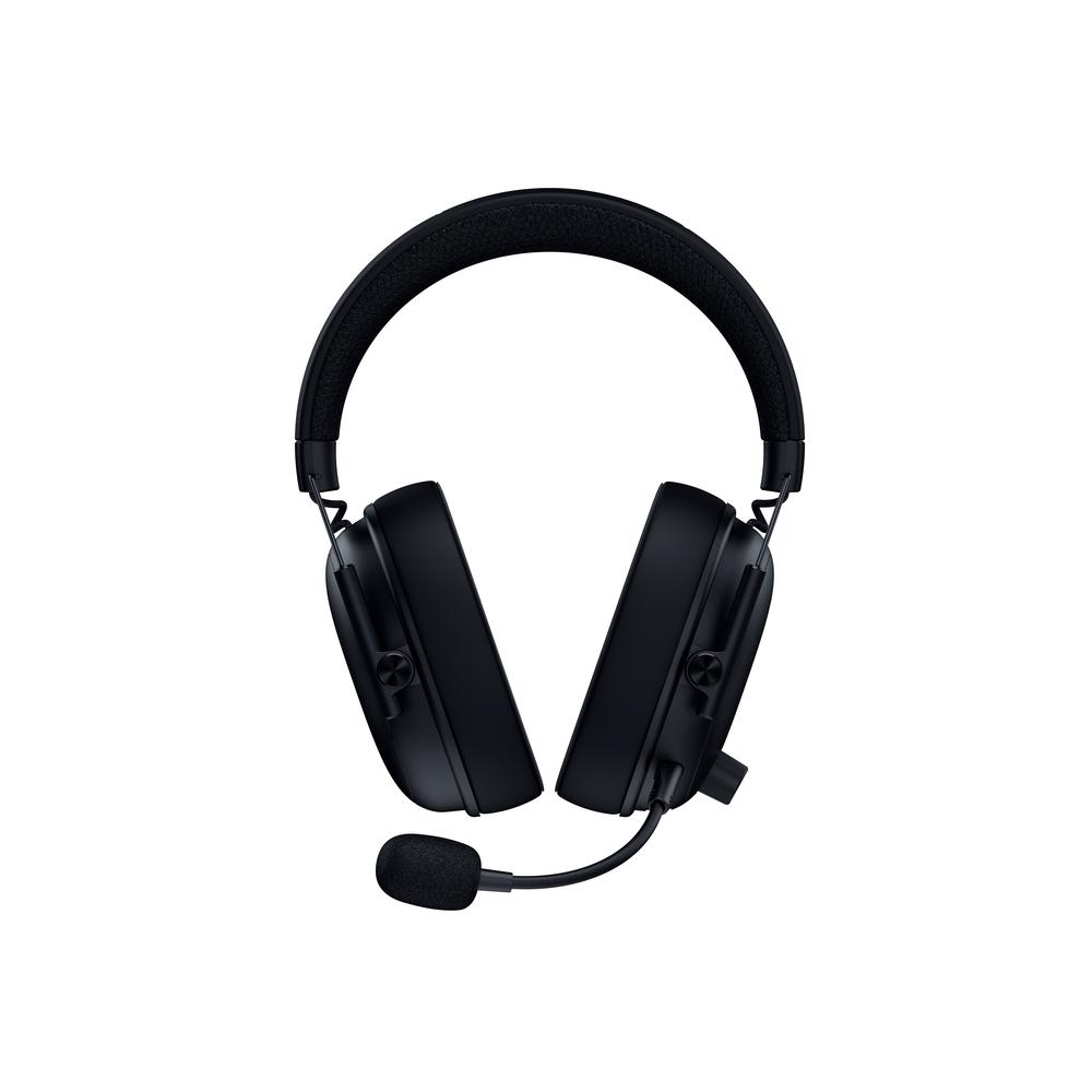 Razer BlackShark V3 THX HyperSpeed þráðlaus leikjaheyrnartól með hljóðnema, Svört - image 10 [8800f4c56f]