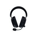 Razer BlackShark V3 THX HyperSpeed þráðlaus leikjaheyrnartól með hljóðnema, Svört - image 10 [8800f4c56f]