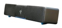 Razer Leviathan V2 X hljóðstöng, svört - image 3 [ebd1aa26fa]