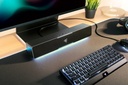 Razer Leviathan V2 X hljóðstöng, svört - image 7 [1af5080c64]