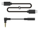 Hori Nintendo Switch 2 Piranha myndavél - image 14 [92eaaf520f]