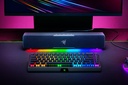 Razer Leviathan V2 X hljóðstöng, svört - image 9 [9ef237fead]