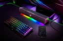 Razer Leviathan V2 X hljóðstöng, svört - image 13 [42b8330186]