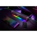 Razer Leviathan V2 X hljóðstöng, svört - image 14 [3e141026ae]