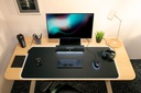 Razer Leviathan V2 X hljóðstöng, svört - image 15 [4e4000801b]
