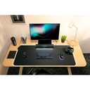 Razer Leviathan V2 X hljóðstöng, svört - image 16 [29f9708486]