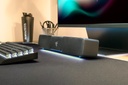 Razer Leviathan V2 X hljóðstöng, svört - image 17 [bb050c562f]