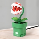 Hori Nintendo Switch 2 Piranha myndavél - image 15 [ce63abeb20]