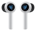 Razer Hammerhead Hyperspeed þráðlaus tappaheyrnartól fyrir PS5, PC, Hvít - image 13 [ebdfe7fce2]