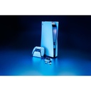 Razer Hammerhead Hyperspeed þráðlaus tappaheyrnartól fyrir PS5, PC, Hvít - image 18 [a2a9c14bbb]